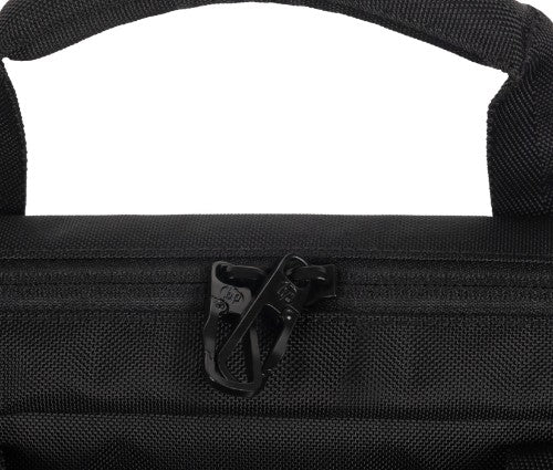 HP Commute 15-16-inch Laptop Bag