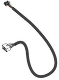 Zebra 01890-500 printer/scanner spare part Sensor