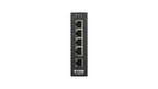 D-Link 5-Port Unmanaged Industrial Switch with 5 x 10/100/1000BaseT(X)