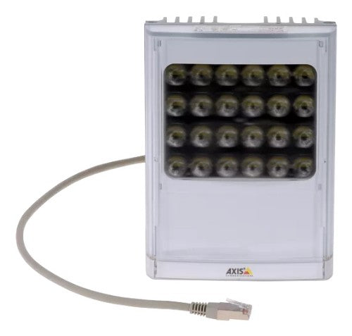 Axis 01218-001 security camera accessory IR LED unit