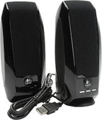 Logitech Speakers S150