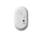 Logitech POP ICON COMBO