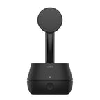 Belkin MMA008MY05BK mobile device dock station Smartphone Black
