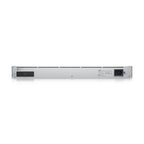 Ubiquiti Dream Machine Special Edition gateway/controller 1000 Mbit/s