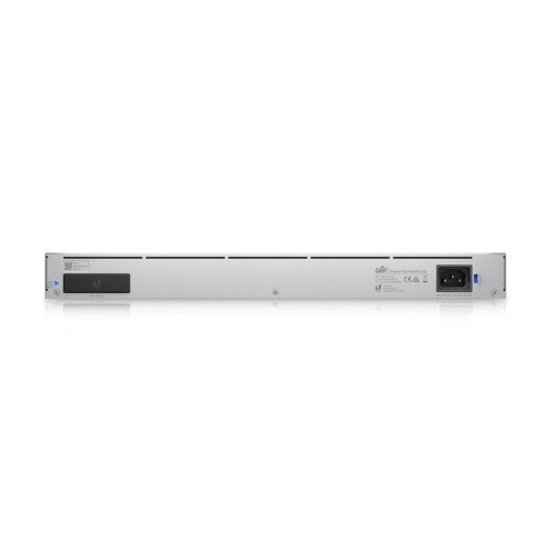 Ubiquiti Dream Machine Special Edition gateway/controller 1000 Mbit/s