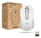 Logitech Signature M650 for Business