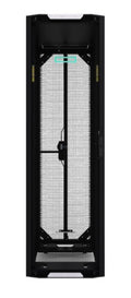 HPE 42U 600mmx1075mm G2 Enterprise Pallet Rack