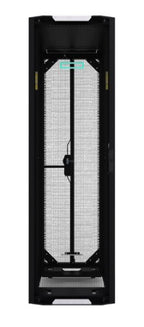 HPE 42U 600mmx1075mm G2 Enterprise Pallet Rack