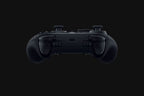 Razer Wolverine V3 Pro for PC Black RF/USB Gamepad Analogue / Digital