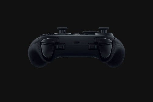 Razer Wolverine V3 Pro for PC Black RF/USB Gamepad Analogue / Digital