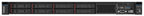 Lenovo ThinkSystem SR630 V3 server Rack (1U) Intel Xeon Silver 4514Y 2 GHz 32 GB DDR5-SDRAM 1100 W