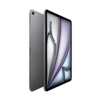 Apple iPad Air M4 512 GB 33 cm (13") 12 GB Wi-Fi 7 (802.11be) iPadOS 26 Grey
