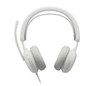 Logitech Zone Wired 2 for Business