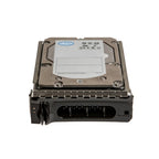 Origin Storage HDD 3TB 3.5in NearLine SAS in Hot Swap Caddy