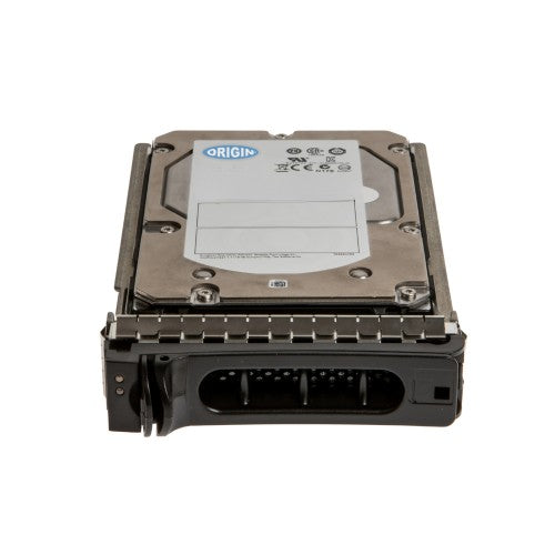 Origin Storage HDD 3TB 3.5in NearLine SAS in Hot Swap Caddy
