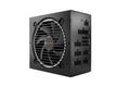 be quiet! Pure Power 11 FM 1000W power supply unit 20+4 pin ATX ATX Black