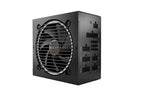 be quiet! Pure Power 11 FM 1000W power supply unit 20+4 pin ATX ATX Black