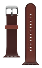 OtterBox All Day Comfort Series for Apple Watch 40mm/41mm/42mm, Union Station