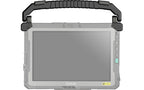 Getac GMHDXB tablet case accessory Handle Black