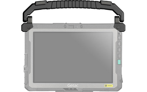 Getac GMHDXB tablet case accessory Handle Black