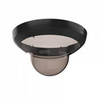 Axis 02428-001 security camera accessory Cover