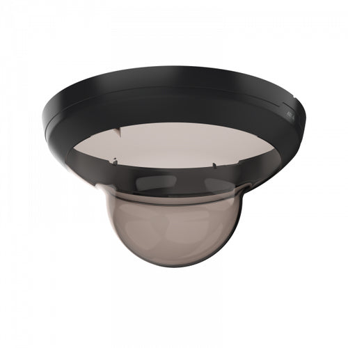 Axis 02428-001 security camera accessory Cover