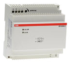 Axis 01169-001 power supply unit 100 W Grey