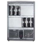 APC SYSW250KD power distribution unit (PDU)