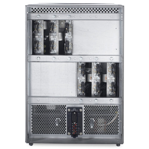 APC SYSW250KD power distribution unit (PDU)