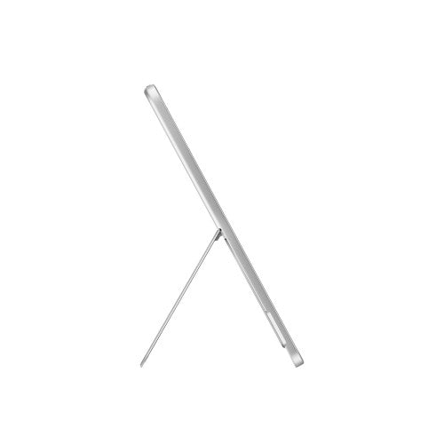 Microsoft Surface Pro 12" Snapdragon 256 GB 30.5 cm (12") 16 GB Wi-Fi 7 (802.11be) Windows 11 Home Platinum