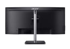 Acer CB3 Vero CB343CUR D Widescreen LED Monitor