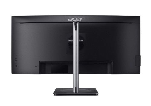 Acer CB3 Vero CB343CUR D Widescreen LED Monitor