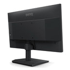BenQ GW2291