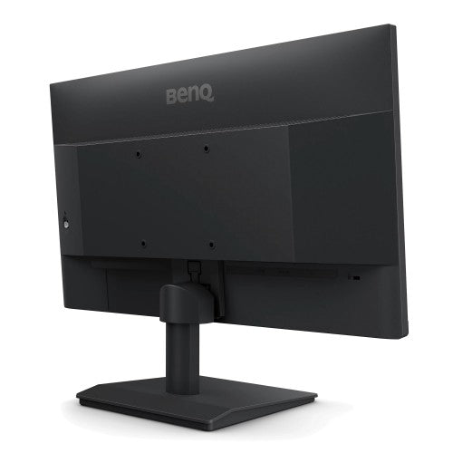 BenQ GW2291