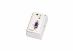 ATEN VE157 AV extender AV transmitter & receiver White