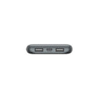 Belkin BoostCharge 10000 mAh Grey