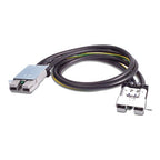 APC SYOPT4I power cable 1.2 m