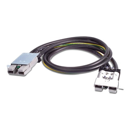 APC SYOPT4I power cable 1.2 m