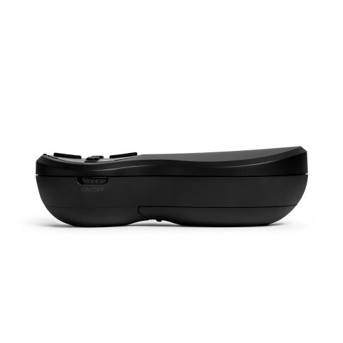 Kensington Wireless Presenter with Red Laser - Nano Receiver