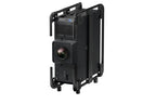Epson EB-L30000U