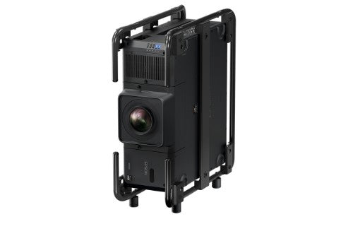 Epson EB-L30000U