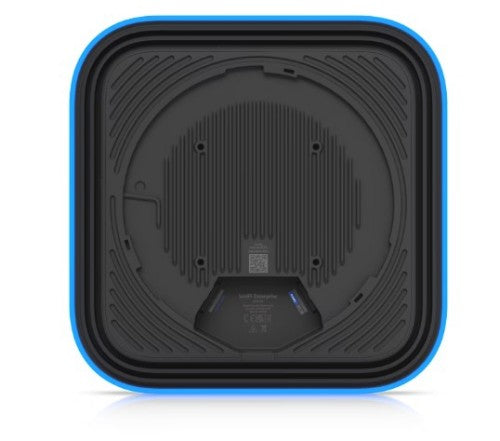 Ubiquiti E7 wireless access point 11500 Mbit/s White Power over Ethernet (PoE)