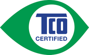 HP Z2 Tower G1i Intel Core Ultra 9 285 32 GB DDR5-SDRAM 1 TB SSD Windows 11 Pro Workstation AI Workstation, AI PC Black