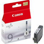 Canon 1042B001/PGI-9GY Ink cartridge gray, 1.15K pages/5% 14ml for Canon Pixma Pro 9500