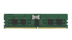 Kingston Technology KCS-UC556S8-16G memory module 16 GB 1 x 16 GB DDR5 5600 MT/s ECC