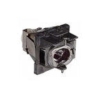 Viewsonic RLC-108 projector lamp