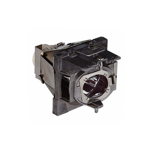 Viewsonic RLC-108 projector lamp