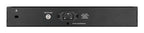 D-Link 20-Port Gigabit Smart Managed Switch including 4 SFP ports