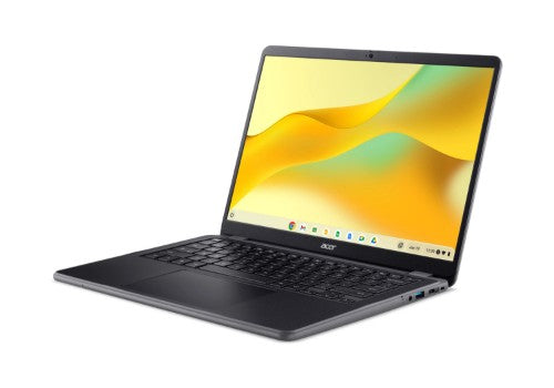 Acer Chromebook 514 C937-TCO-C4ZT