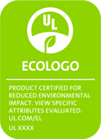 D-Link DSS-200G-28MP/E network switch Managed L2 Gigabit Ethernet (10/100/1000) Power over Ethernet (PoE) 1U Grey